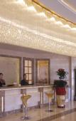Туры в отель GreenTree Alliance (Xilinhot Beizimiao Street)