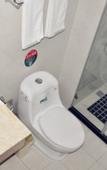 Туры в отель GreenTree Inn (Xuzhou Benteng Avenue Red Star Macallane Express Hotel)