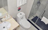 Туры в отель GreenTree Inn (Xuzhou Benteng Avenue Red Star Macallane Express Hotel)