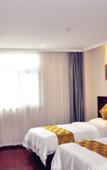 Туры в отель GreenTree Inn (Xuzhou Benteng Avenue Red Star Macallane Express Hotel)