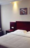 Туры в отель GreenTree Inn (Xuzhou Benteng Avenue Red Star Macallane Express Hotel)