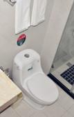 Туры в отель GreenTree Inn (Xuzhou Benteng Avenue Red Star Macallane Express Hotel)