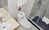 Туры в отель GreenTree Inn (Xuzhou Benteng Avenue Red Star Macallane Express Hotel)