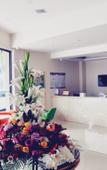 Туры в отель GreenTree Inn (Xuzhou Benteng Avenue Red Star Macallane Express Hotel)