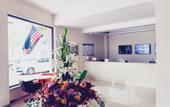 Туры в отель GreenTree Inn (Xuzhou Benteng Avenue Red Star Macallane Express Hotel)