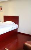Туры в отель GreenTree (Jiangyin Nanzha Town Zhanxi Road)