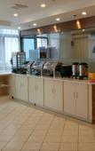 Туры в отель GreenTree (Jiangyin Nanzha Town Zhanxi Road)
