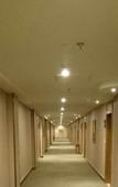 Туры в отель GreenTree (Jiangyin Nanzha Town Zhanxi Road)