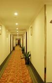 Туры в отель GreenTree (Jiangyin Nanzha Town Zhanxi Road)