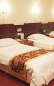 Туры в отель GreenTree (Jiangyin Nanzha Town Zhanxi Road)