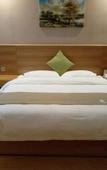 Туры в отель GreenTree (Jiangyin Nanzha Town Zhanxi Road)