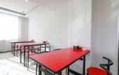 Туры в отель Shell Hotel (Chaoyang shoe city store, Chaoyang Street, Taiyuan)