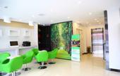 Туры в отель Shell Hotel (Chaoyang shoe city store, Chaoyang Street, Taiyuan)