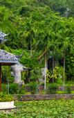 Туры в отель GreenTree Alliance Hotel (Sanya Yalong Bay Scenic Area)