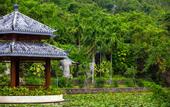 Туры в отель GreenTree Alliance Hotel (Sanya Yalong Bay Scenic Area)