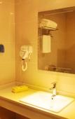 Туры в отель GreenTree Alliance Hotel (Sanya Yalong Bay Scenic Area)