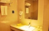 Туры в отель GreenTree Alliance Hotel (Sanya Yalong Bay Scenic Area)