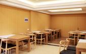 Туры в отель GreenTree Alliance Hotel (Sanya Yalong Bay Scenic Area)