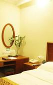 Туры в отель GreenTree Alliance Hotel (Sanya Yalong Bay Scenic Area)