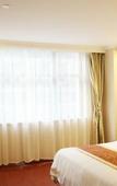Туры в отель GreenTree Alliance Hotel (Sanya Yalong Bay Scenic Area)