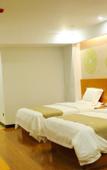 Туры в отель GreenTree Inn (Butterfly Plaza, Dagang New District)