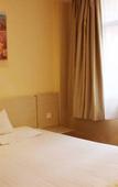 Туры в отель GreenTree Inn (Butterfly Plaza, Dagang New District)