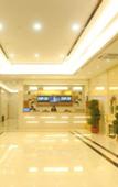 Туры в отель GreenTree Inn (Butterfly Plaza, Dagang New District)