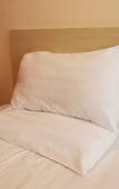 Туры в отель GreenTree Inn (Butterfly Plaza, Dagang New District)