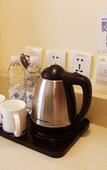 Туры в отель GreenTree Inn (Butterfly Plaza, Dagang New District)