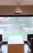 Туры в отель 7 Days Premium (Shenzhen Songgang Yanchuan)
