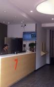 Туры в отель 7 Days Premium (Shenzhen Songgang Yanchuan)