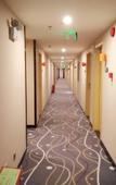 Туры в отель 7 Days Premium (Shenzhen Songgang Yanchuan)