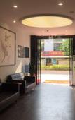 Туры в отель 7 Days Premium (Shenzhen Songgang Yanchuan)