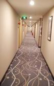 Туры в отель 7 Days Premium (Shenzhen Songgang Yanchuan)