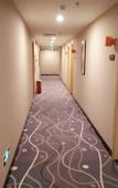 Туры в отель 7 Days Premium (Shenzhen Songgang Yanchuan)