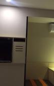 Туры в отель 7 Days Premium (Shenzhen Songgang Yanchuan)
