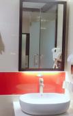 Туры в отель 7 Days Premium (Shenzhen Songgang Yanchuan)