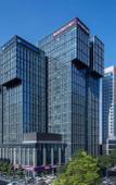 Туры в отель Wyndham Lanzhou Haiyue Hotel