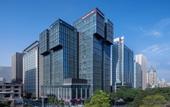 Туры в отель Wyndham Lanzhou Haiyue Hotel