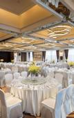 Туры в отель Wyndham Lanzhou Haiyue Hotel
