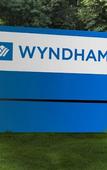 Туры в отель Wyndham Lanzhou Haiyue Hotel