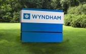Туры в отель Wyndham Lanzhou Haiyue Hotel