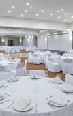 Туры в отель Wyndham Lanzhou Haiyue Hotel
