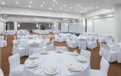 Туры в отель Wyndham Lanzhou Haiyue Hotel