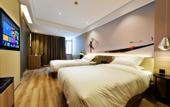 Туры в отель Urban Rosa Hotel