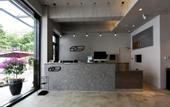 Туры в отель Urban Rosa Hotel