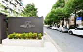 Туры в отель Urban Rosa Hotel
