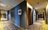 Туры в отель Urban Rosa Hotel