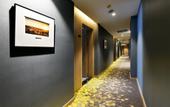 Туры в отель Urban Rosa Hotel
