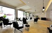 Туры в отель Urban Rosa Hotel